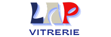 vitriertassinlademilune.fr Logo